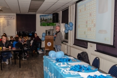 AZC_Unicefrunsite-2019_45