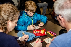 AZC_Unicefrunsite-2019_46