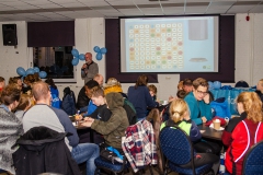 AZC_Unicefrunsite-2019_47