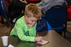 AZC_Unicefrunsite-2019_48