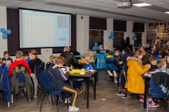 AZC_Unicefrunsite-2019_49