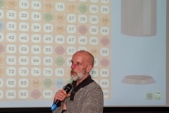 AZC_Unicefrunsite-2019_50