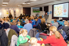 AZC_Unicefrunsite-2019_51