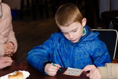 AZC_Unicefrunsite-2019_52