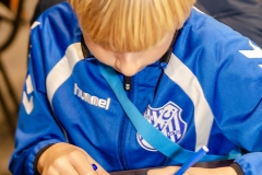 AZC_Unicefrunsite-2019_53