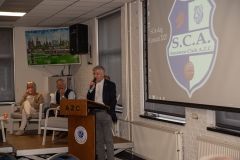 AZCSCAdag2020_08