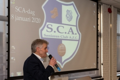 AZCSCAdag2020_09