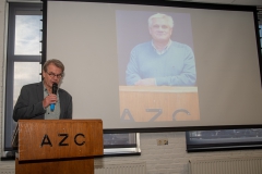 AZCSCAdag2020_13