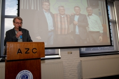 AZCSCAdag2020_15