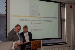 AZCSCAdag2020_19