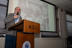 AZCSCAdag2020_20