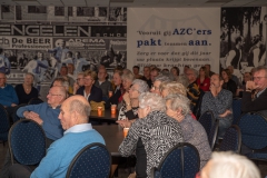 AZCSCAdag2020_27