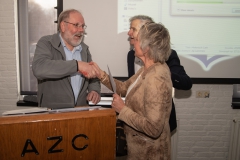 AZCSCAdag2020_32