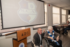 AZCSCAdag2020_47