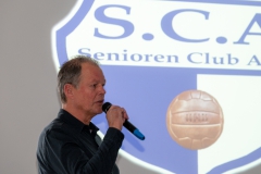 AZC-SCA-2023-16