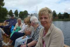 SCA-varen