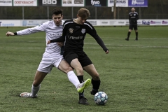 AZC1SDC1-uit-website_01