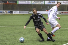 AZC1SDC1-uit-website_03