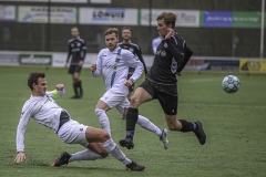 AZC1SDC1-uit-website_04