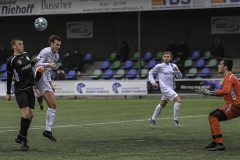 AZC1SDC1-uit-website_05