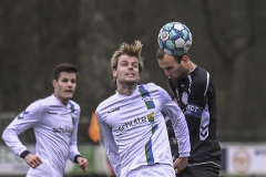 AZC1SDC1-uit-website_06