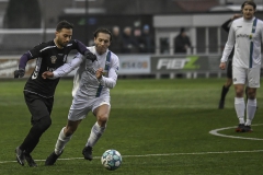 AZC1SDC1-uit-website_10