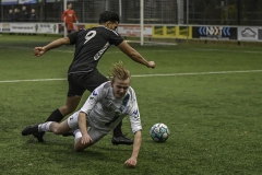 AZC1SDC1-uit-website_13