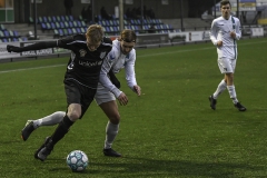 AZC1SDC1-uit-website_15