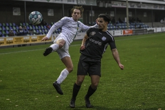 AZC1SDC1-uit-website_17