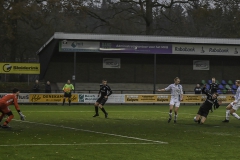 AZC1SDC1-uit-website_18