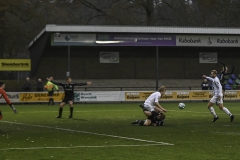 AZC1SDC1-uit-website_19