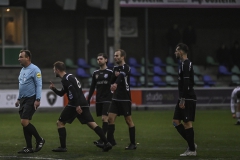 AZC1SDC1-uit-website_20