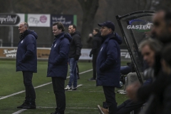 AZC1SDC1-uit-website_21