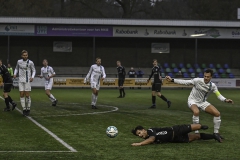 AZC1SDC1-uit-website_22