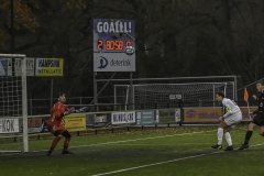 AZC1SDC1-uit-website_23