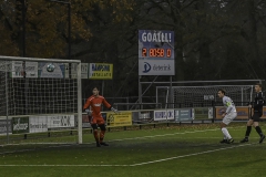 AZC1SDC1-uit-website_24