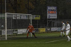 AZC1SDC1-uit-website_25