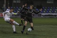 AZC1SDC1-uit-website_27