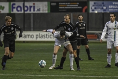 AZC1SDC1-uit-website_28