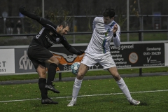 AZC1SDC1-uit-website_29