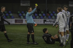 AZC1SDC1-uit-website_30