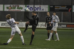 AZC1SDC1-uit-website_31