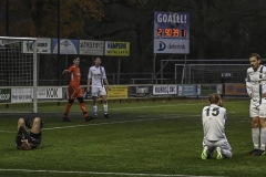 AZC1SDC1-uit-website_34