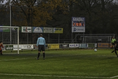 AZC1SDC1-uit-website_35