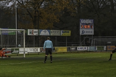 AZC1SDC1-uit-website_36