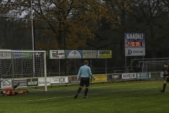 AZC1SDC1-uit-website_37