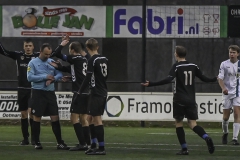 AZC1SDC1-uit-website_38