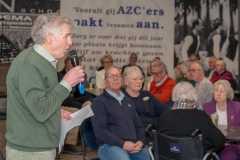 Seniorendag2024-101