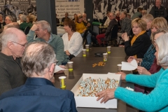 Seniorendag2024-102