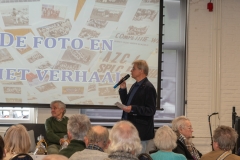 Seniorendag2024-108